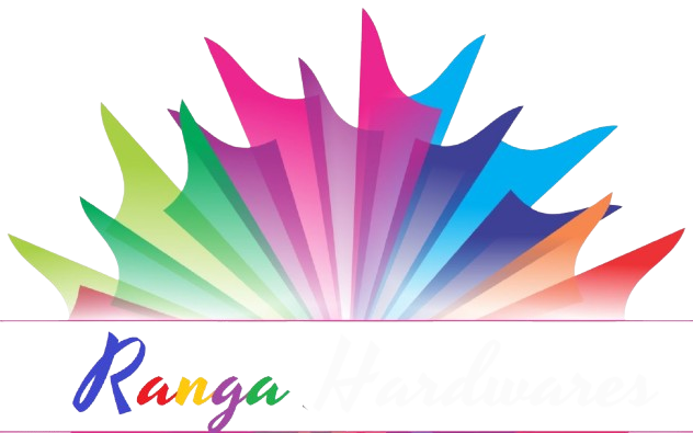 Ranga Hardwares